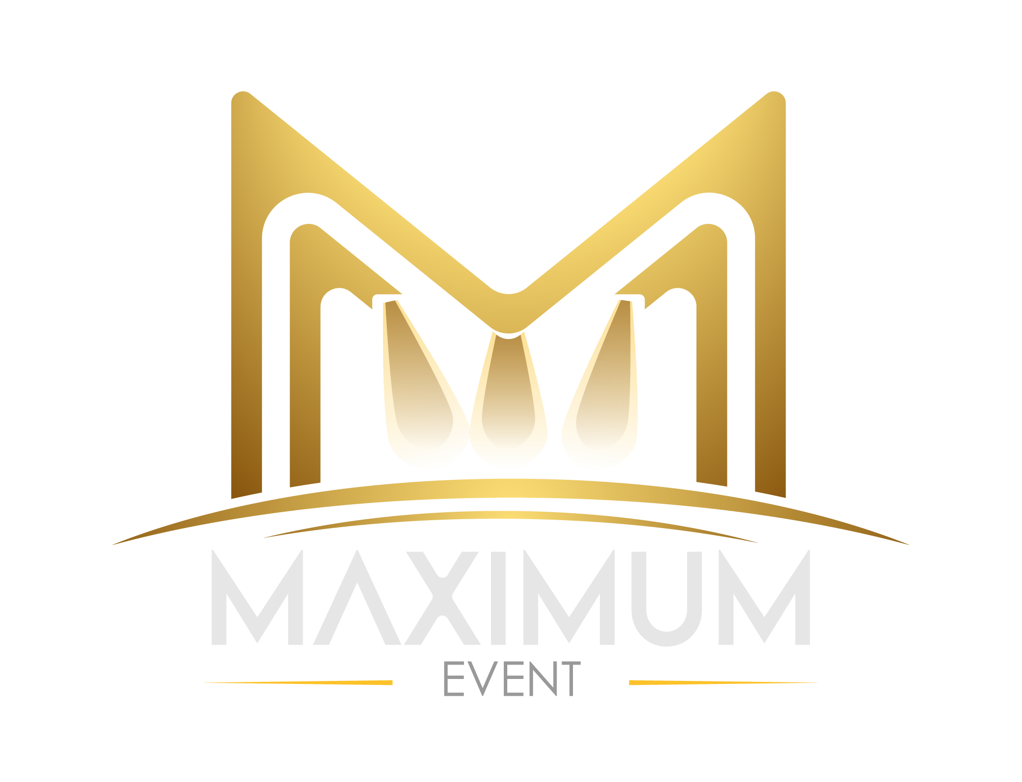 Maximum Event